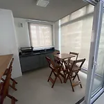 Residencial Fiji - Praia Grande