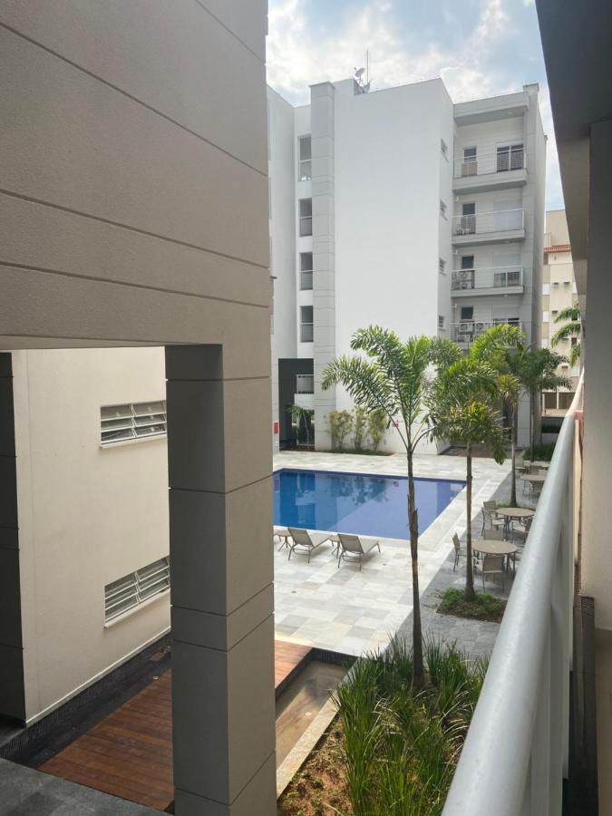 Residencial Fiji - Grande *
